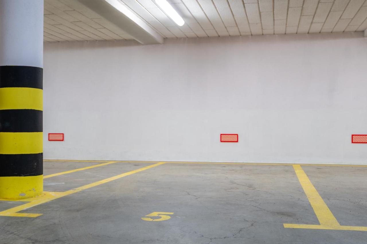 Apartament Zielony Blisko Krupowek ザコパネ エクステリア 写真